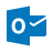 Outlook-Calendar-icon