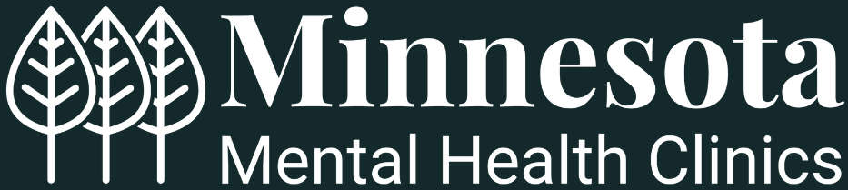 Clinic - Family Systems - Minnesota Mental Health Clinics