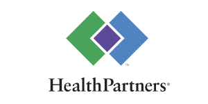 healthpartners